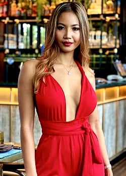 Ninta Y